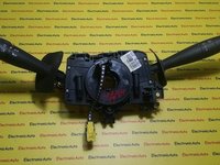 Bloc lumini Dacia Logan 8200792575t, 8200792575