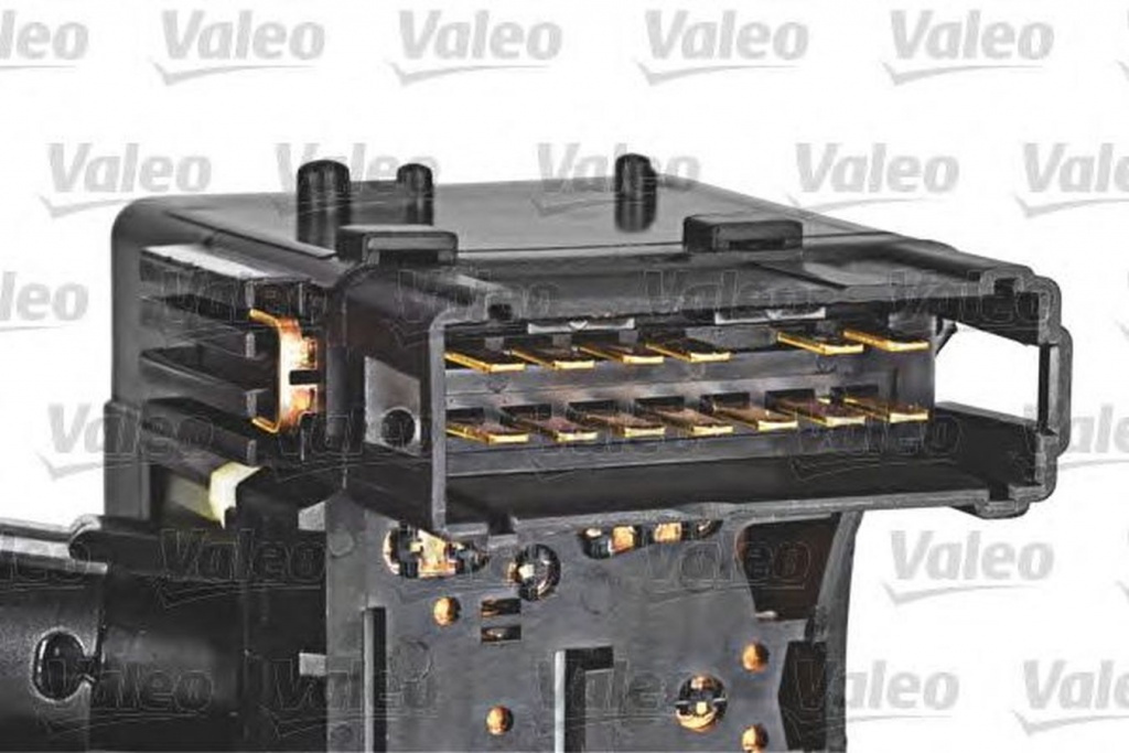Bloc lumini DACIA LOGAN EXPRESS FS VALEO 251693 PieseDeTop