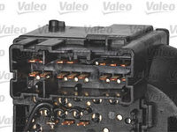 Bloc lumini DACIA LOGAN MCV II VALEO 251685 PieseDeTop