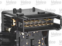 Bloc lumini DACIA LOGAN MCV KS VALEO 251692 PieseDeTop