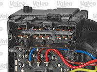 Bloc lumini DACIA NOVA VALEO 251682 PieseDeTop