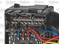 Bloc lumini DACIA NOVA VALEO 251682