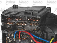 Bloc lumini DACIA NOVA VALEO 251684 PieseDeTop