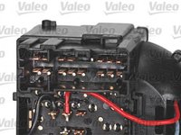 Bloc lumini DACIA SANDERO II VALEO 251689