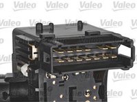 Bloc lumini DACIA SANDERO VALEO 251691