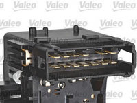 Bloc lumini DACIA SANDERO VALEO 251694 PieseDeTop