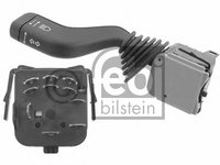 Bloc lumini de control 01499 FEBI BILSTEIN pentru Opel Vectra Opel Calibra Opel Corsa Opel Vita Opel Omega Opel Tigra