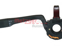 Bloc lumini de control 0916047 METZGER pentru Vw Transporter 1992 1993 1994 1995 1996 1997 1998