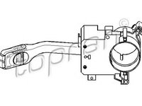 Bloc lumini de control 108 659 TOPRAN pentru Vw Sharan Audi A3 Seat Alhambra Vw Passat Audi A6 Skoda Octavia Vw Golf Vw Beetle Vw New Vw Novo Audi Tt Vw Bora Vw Jetta Seat Toledo