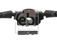 Bloc lumini de control (31203 FEBI BILSTEIN) MERCEDES-BENZ