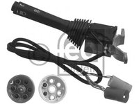 Bloc lumini de control 35003 FEBI BILSTEIN pentru Bmw Seria 5