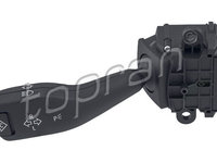 Bloc lumini de control 502 229 TOPRAN pentru Bmw Seria 5 Bmw Seria 3 Bmw X3 Bmw X5 Bmw Z4