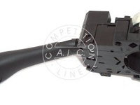 Bloc lumini de control 50778 AIC pentru Seat Alhambra Audi A3 Skoda Octavia Vw Golf Seat Toledo Seat Leon Skoda Fabia Audi Allroad Ford Galaxy Vw Passat