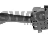 Bloc lumini de control AUDI A3 8L1 SWAG 30 92 1594