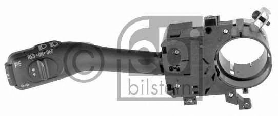 Bloc lumini de control AUDI A6 (4B2, C5) - Cod intern: W20218956 - LIVRARE DIN STOC in 24 ore!!!