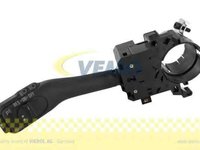 Bloc lumini de control AUDI A6 Avant 4A C4 VEMO V15-80-3230