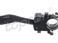 Bloc lumini de control AUDI TT (8N3) (1998 - 2006) TOPRAN 108 659