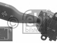 Bloc lumini de control BMW 3 cupe (E46) (1999 - 2006) FEBI BILSTEIN 32038