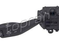 Bloc lumini de control BMW 5 E39 TOPRAN 502 229