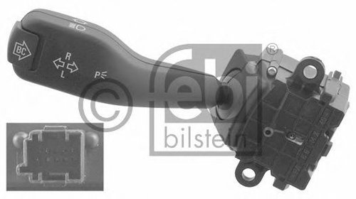 Bloc lumini de control BMW Seria 3 Touring (E