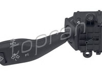 Bloc lumini de control BMW Seria 5 (E39) (1995 - 2003) TOPRAN 502 229