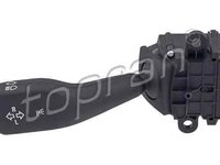 Bloc lumini de control BMW X3 E83 TOPRAN 502 230