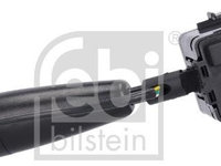 Bloc lumini de control CHEVROLET SPARK FEBI BILSTEIN 33645