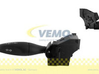 Bloc lumini de control FORD FUSION (JU_) (2002 - 2012) VEMO V25-80-4018