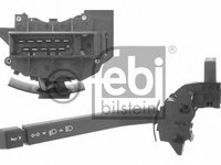 Bloc lumini de control FORD TRANSIT bus (E) (1994 - 2000) FEBI BILSTEIN 19723 piesa NOUA