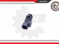 Bloc lumini de control ; MERCEDES-BENZ A-Class B-Class C-Class Sprinter ; 0015452009 ; 4 pin