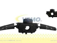 Bloc lumini de control MERCEDES-BENZ VITO bus 638 VEMO V30-80-1752