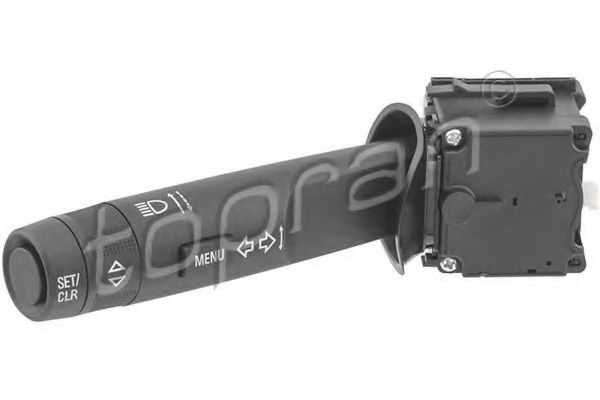 Bloc lumini de control OPEL ADAM (2012 - 2016) TOP