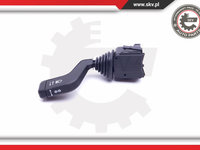 Bloc lumini de control ; OPEL Agila A Astra F Combo Corsa B Omega B Vectra A B ; 90228194 ; 10 pin