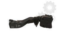 Bloc lumini de control OPEL ASTRA G hatchback F48 F08 Producator 4MAX 0602-01-0093P