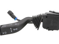 Bloc lumini de control OPEL ASTRA G Hatchback (F48, F08) (1998 - 2009) AIC 52008 piesa NOUA