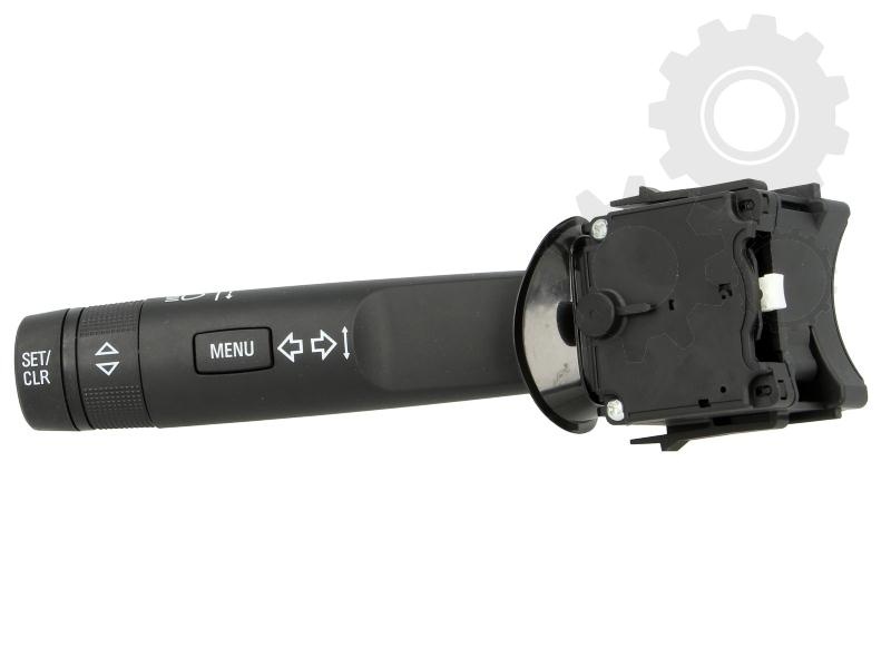 Bloc lumini de control OPEL ASTRA J Producator TOP