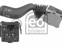 Bloc lumini de control OPEL COMBO caroserie inchisa/combi - OEM - FEBI BILSTEIN: FE24513|24513 - Cod intern: W02194303 - LIVRARE DIN STOC in 24 ore!!! - ATENTIE! Acest produs nu este returnabil!