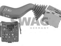 Bloc lumini de control OPEL CORSA C F08 F68 SWAG 40 92 4513