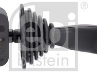 Bloc lumini de control OPEL VECTRA A hatchback (88_, 89_) FEBI BILSTEIN 01499