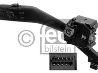 Bloc lumini de control SEAT ALTEA XL (5P5, 5P8) (2006 - 2016) FEBI BILSTEIN 38514 piesa NOUA