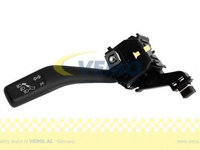 Bloc lumini de control SEAT TOLEDO III (5P2) (2004 - 2009) VEMO V15-80-3255