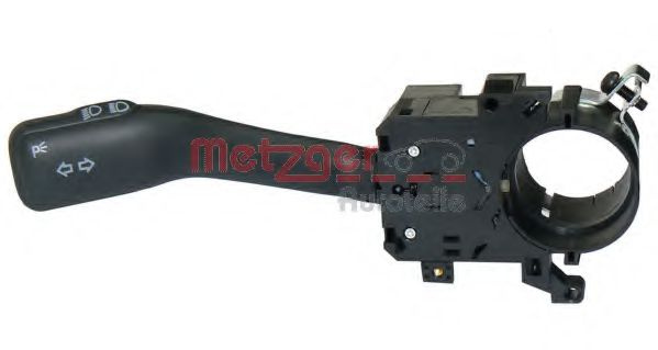 Bloc lumini de control SEAT TOLEDO Mk II (1M2) (19