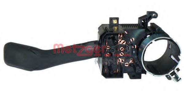 Bloc lumini de control SEAT TOLEDO Mk II