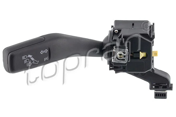 Bloc lumini de control Topran AUDI A3 (8P1) 2003-2