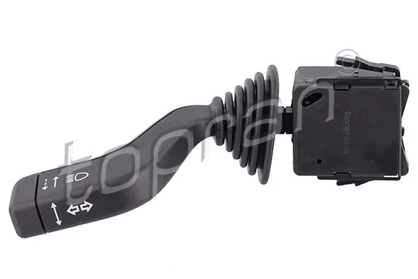 Bloc lumini de control Topran VAUXHALL COMBO Mk II (C) Autoutilitară/limuzină spațioasă (F25) 2001-2012 - 206 216