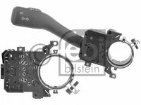 Bloc lumini de control VOLKSWAGEN GOLF Mk IV Estate (1J5) - Cod intern: W20218955 - LIVRARE DIN STOC in 24 ore!!!