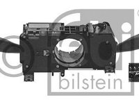 Bloc lumini de control VOLKSWAGEN TRANSPORTER Mk V caroserie (7HA, 7HH, 7EA, 7EH) - OEM - FEBI BILSTEIN: FE45325|45325 - Cod intern: W02248294 - LIVRARE DIN STOC in 24 ore!!! - ATENTIE! Acest produs nu este returnabil!