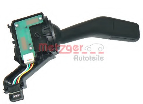 Bloc lumini de control # Vw Caddy 2004 2