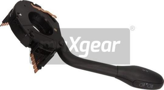 Bloc lumini de control VW CADDY II (9K9A) Box/MPV, 11.1995 - 01.2004 Maxgear 50-0091