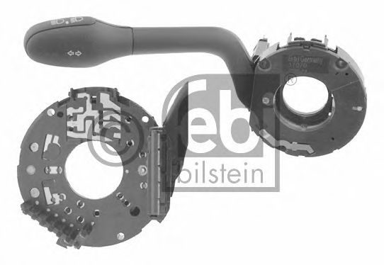Bloc lumini de control VW CADDY II combi (9K9B) (1